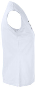 Advantage Sleeveless Ladies