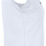 Advantage Sleeveless Ladies