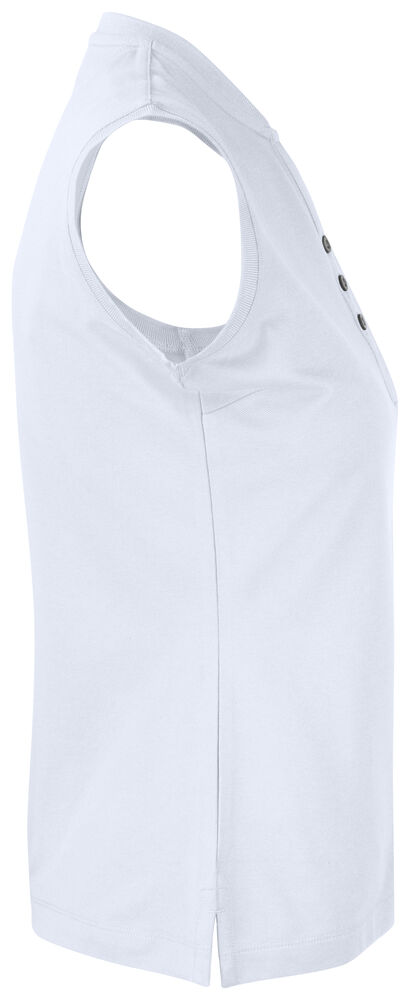 Advantage Sleeveless Ladies