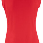 Advantage Sleeveless Ladies