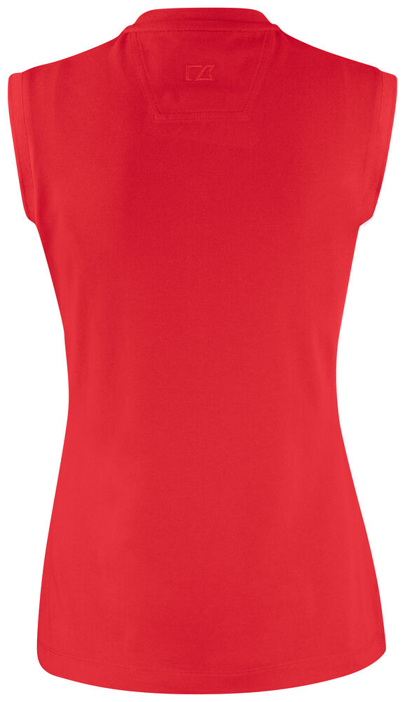 Advantage Sleeveless Ladies