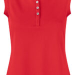 Advantage Sleeveless Ladies