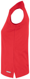 Advantage Sleeveless Ladies