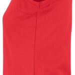 Advantage Sleeveless Ladies
