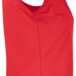 Advantage Sleeveless Ladies