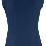 Advantage Sleeveless Ladies