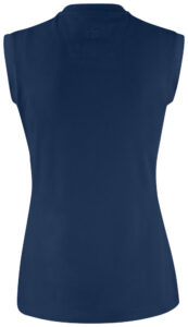 Advantage Sleeveless Ladies