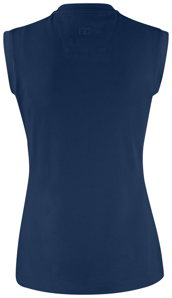 Advantage Sleeveless Ladies