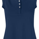 Advantage Sleeveless Ladies