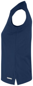 Advantage Sleeveless Ladies