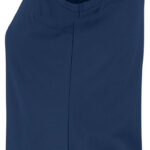 Advantage Sleeveless Ladies
