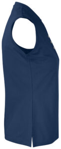 Advantage Sleeveless Ladies