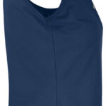 Advantage Sleeveless Ladies