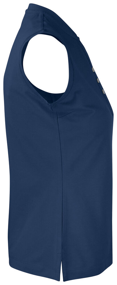 Advantage Sleeveless Ladies
