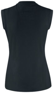 Advantage Sleeveless Ladies