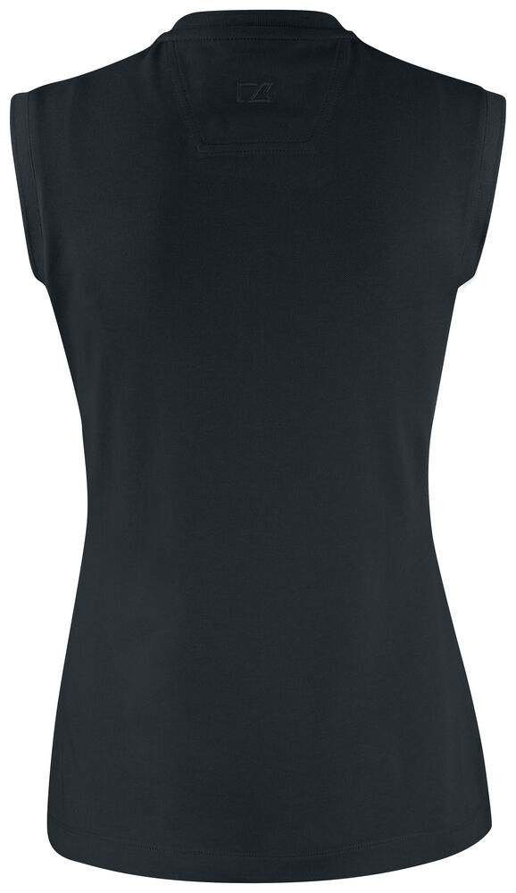 Advantage Sleeveless Ladies