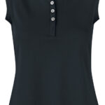 Advantage Sleeveless Ladies