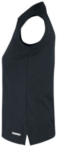 Advantage Sleeveless Ladies