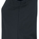 Advantage Sleeveless Ladies