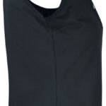 Advantage Sleeveless Ladies