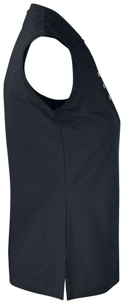 Advantage Sleeveless Ladies