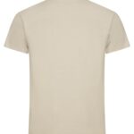 Manzanita Roundneck Men
