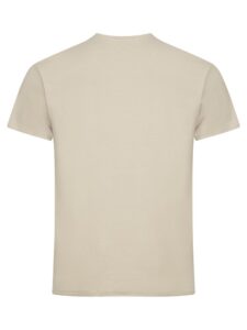 Manzanita Roundneck Men