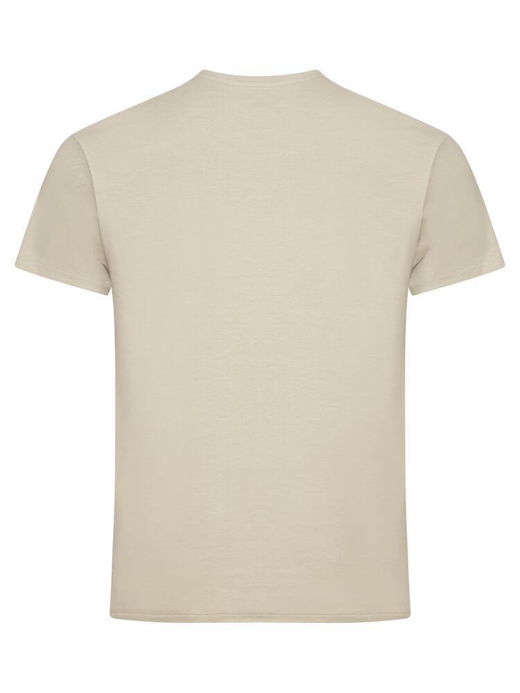 Manzanita Roundneck Men