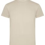 Manzanita Roundneck Men