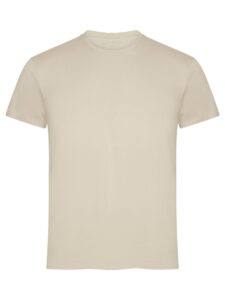 Manzanita Roundneck Men