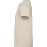 Manzanita Roundneck Men