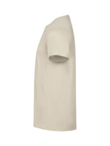 Manzanita Roundneck Men