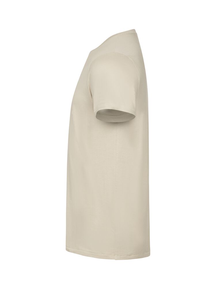 Manzanita Roundneck Men