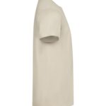 Manzanita Roundneck Men