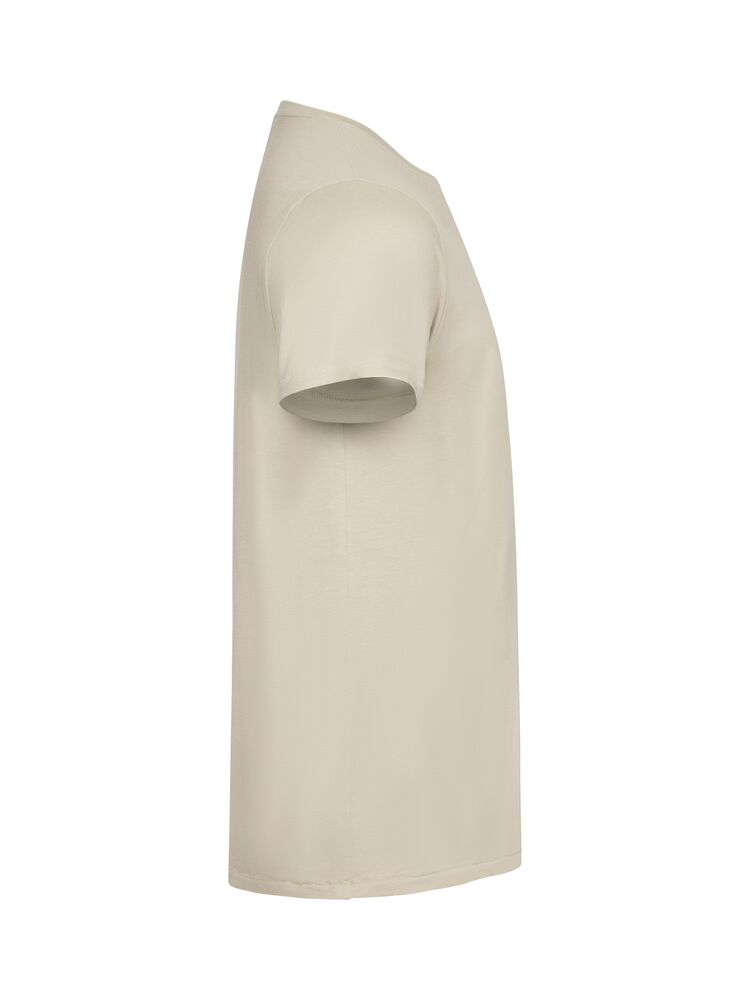 Manzanita Roundneck Men