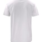 Manzanita Roundneck Men
