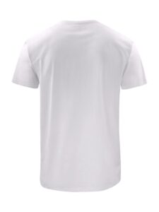 Manzanita Roundneck Men