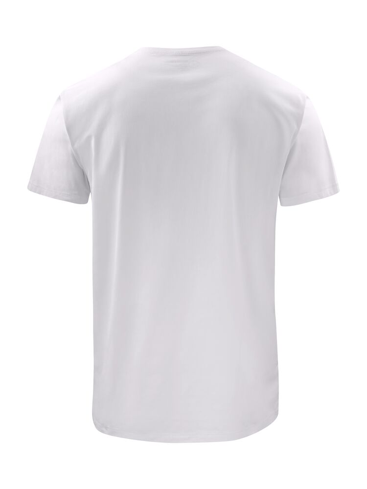 Manzanita Roundneck Men