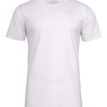 Manzanita Roundneck Men