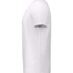Manzanita Roundneck Men