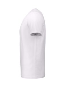 Manzanita Roundneck Men