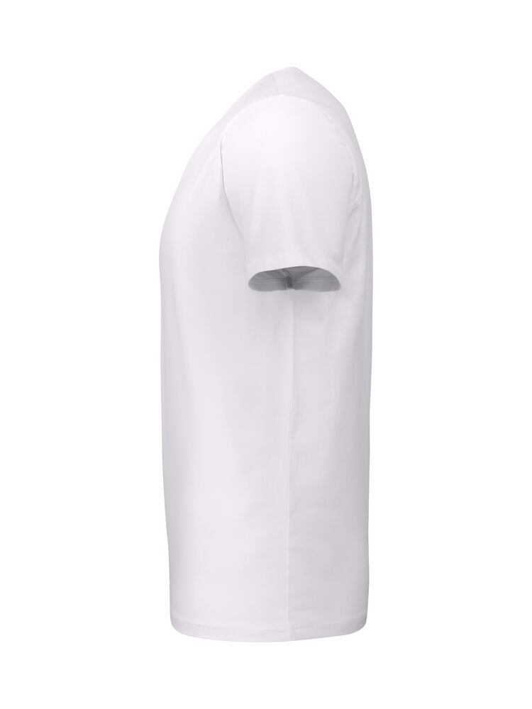 Manzanita Roundneck Men