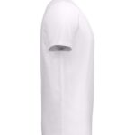Manzanita Roundneck Men