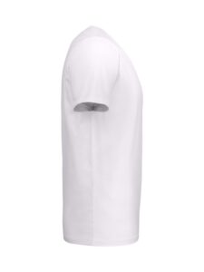 Manzanita Roundneck Men