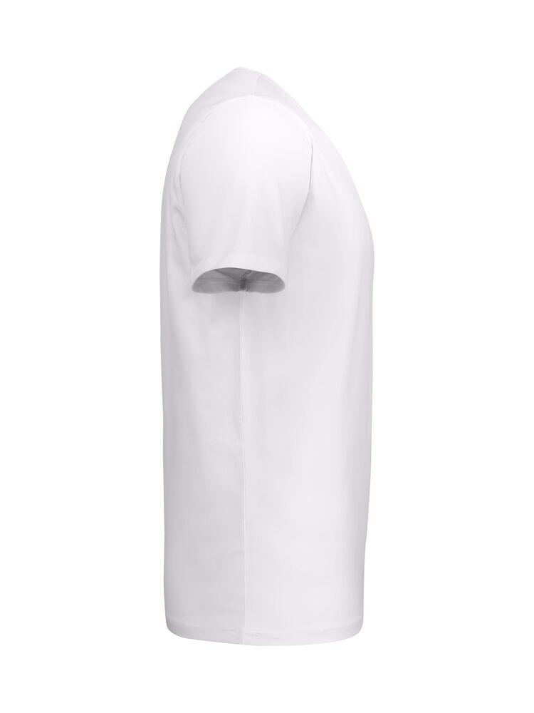 Manzanita Roundneck Men