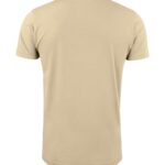 Manzanita Roundneck Men