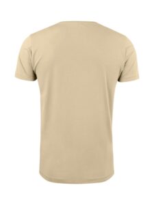 Manzanita Roundneck Men
