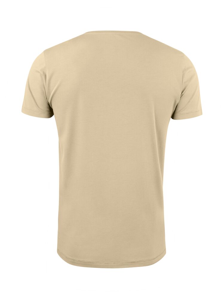 Manzanita Roundneck Men