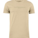 Manzanita Roundneck Men
