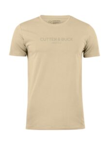 Manzanita Roundneck Men